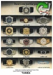 Timex 1975 49.jpg